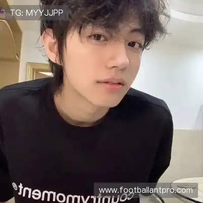 姜群晟